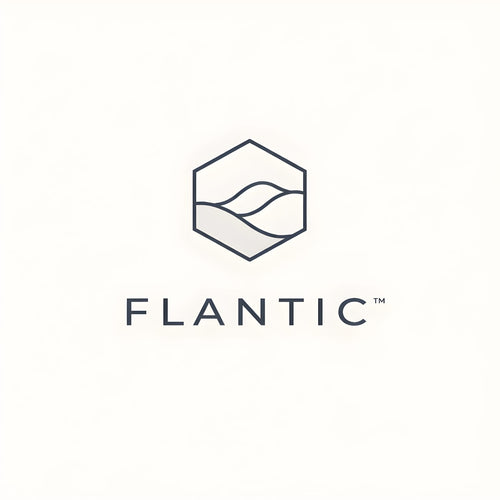 Flantic